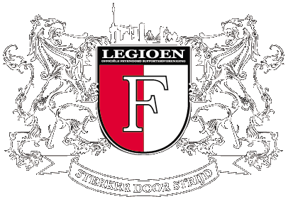 logo_legioen.gif